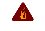 Report an Arson